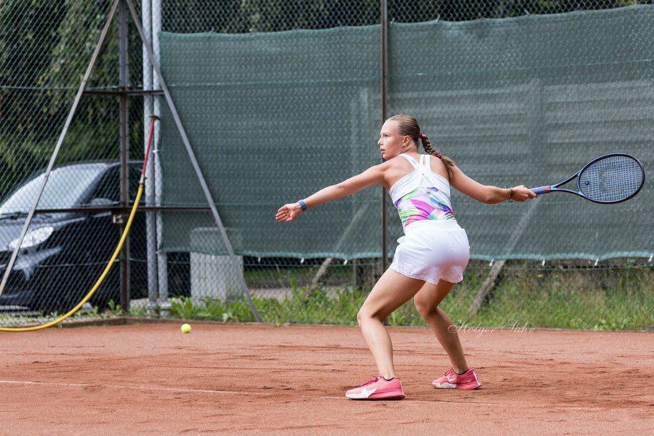 Bild 194 - Bergstedt Open